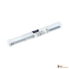 nortonschleifmittel/NORTON_schleifmittel_63642535773 Burrs _ Norton-STANDARD-13x6_194415